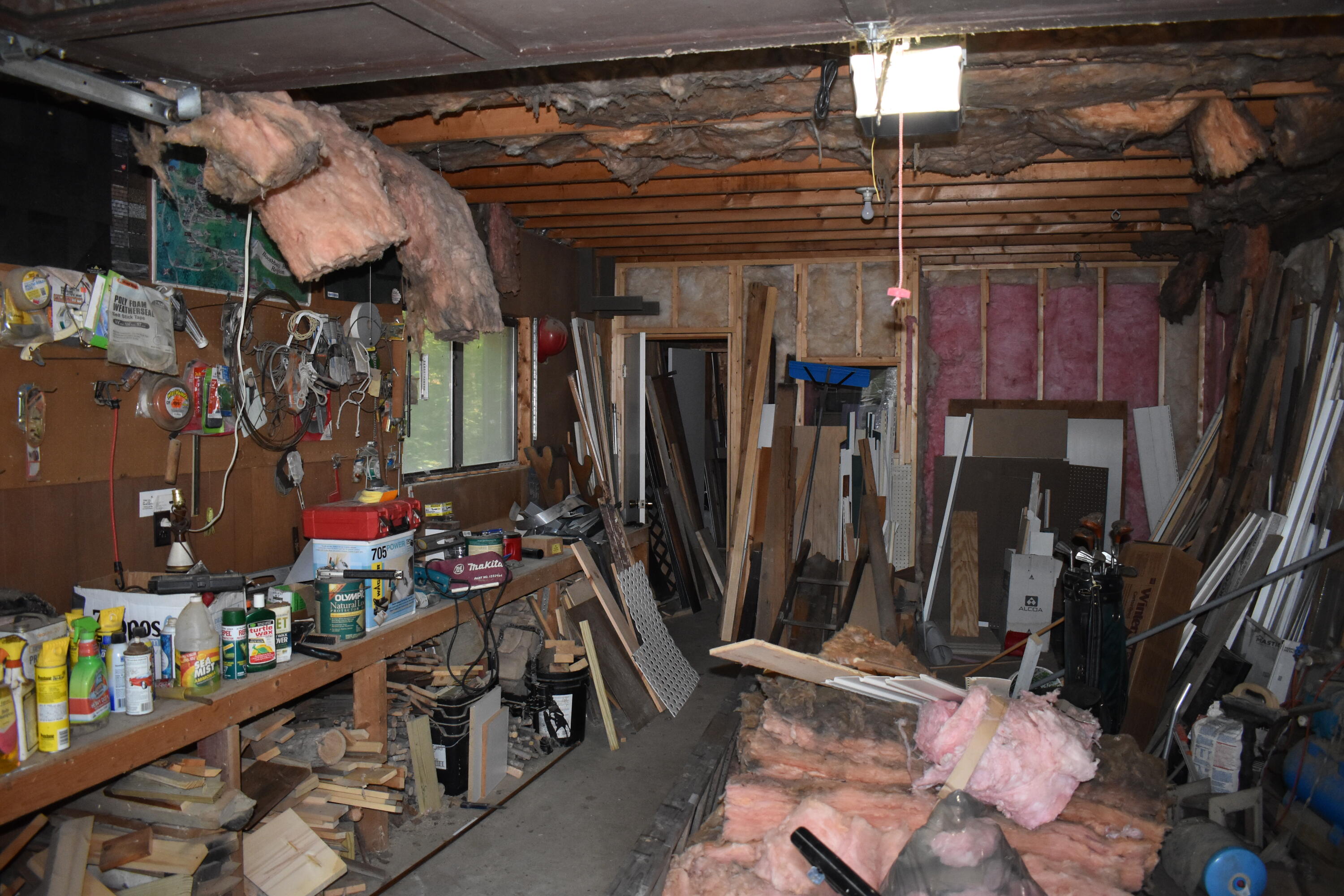 708 Lee Road Lincoln, ME 04457 - Photo 25 of 31 DSC_0027