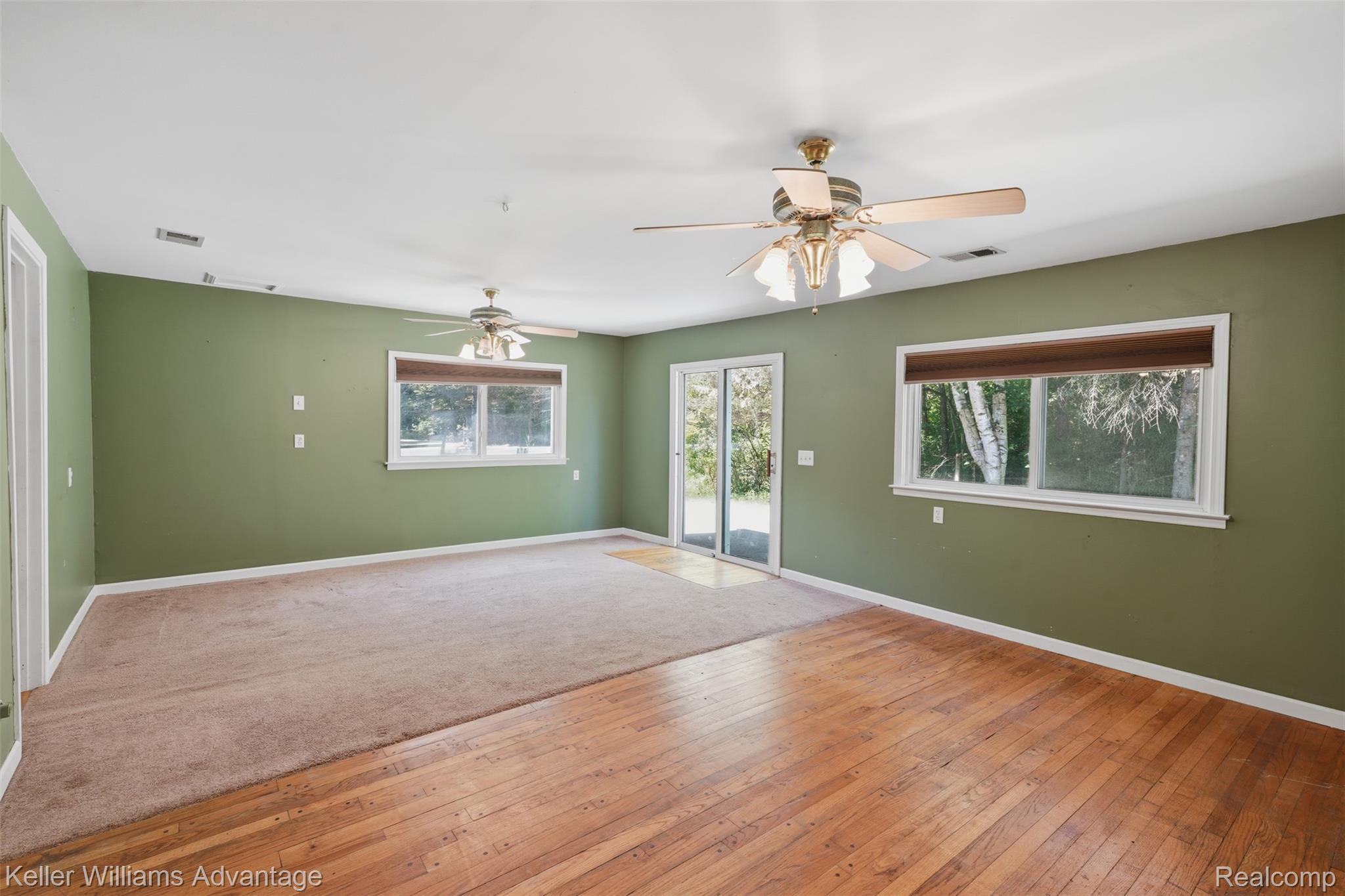 7592 Rattle Run Road Columbus, MI 48063 - Photo 9 of 36 11_7592 rattle run rd-11.jpg