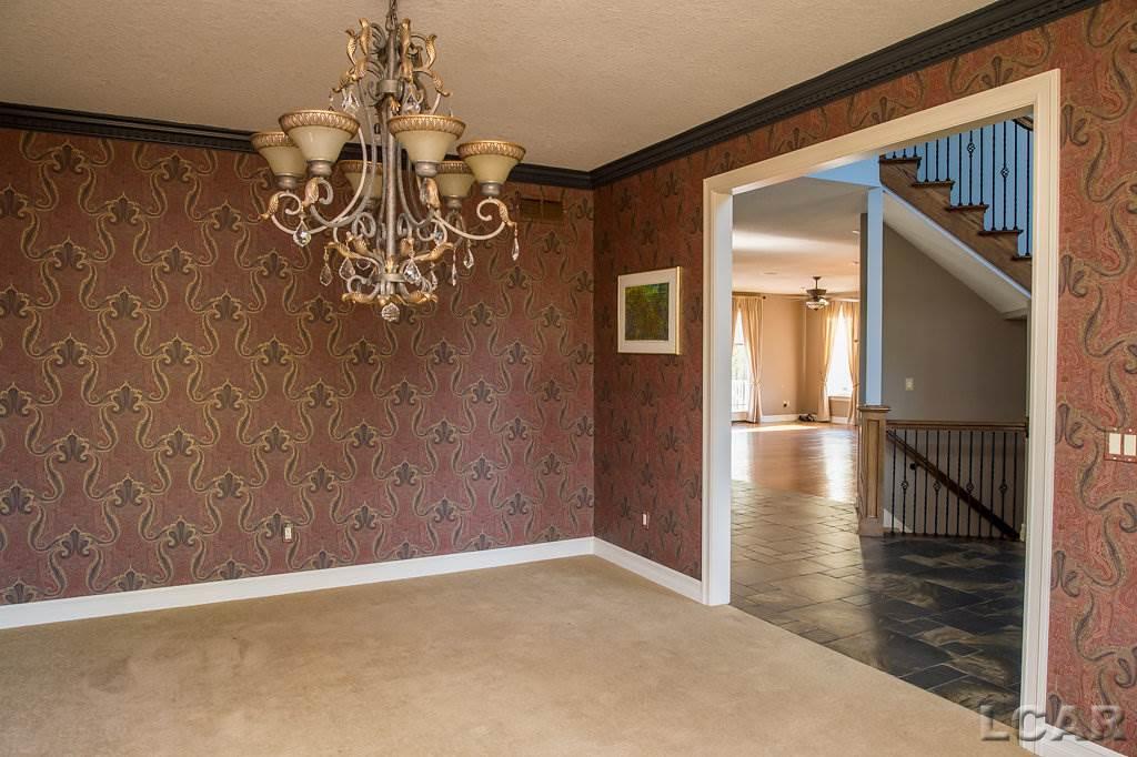 12665 Rome Road Manitou Beach, MI 49253 - Photo 22 of 75 31319826-21.JPG