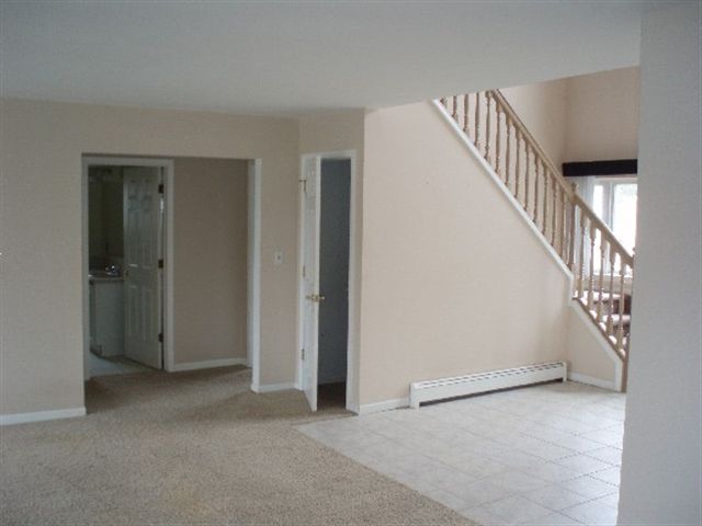 7271 Bluebill Road Algonac, MI 48001 - Photo 17 of 30 31054441-16.JPG