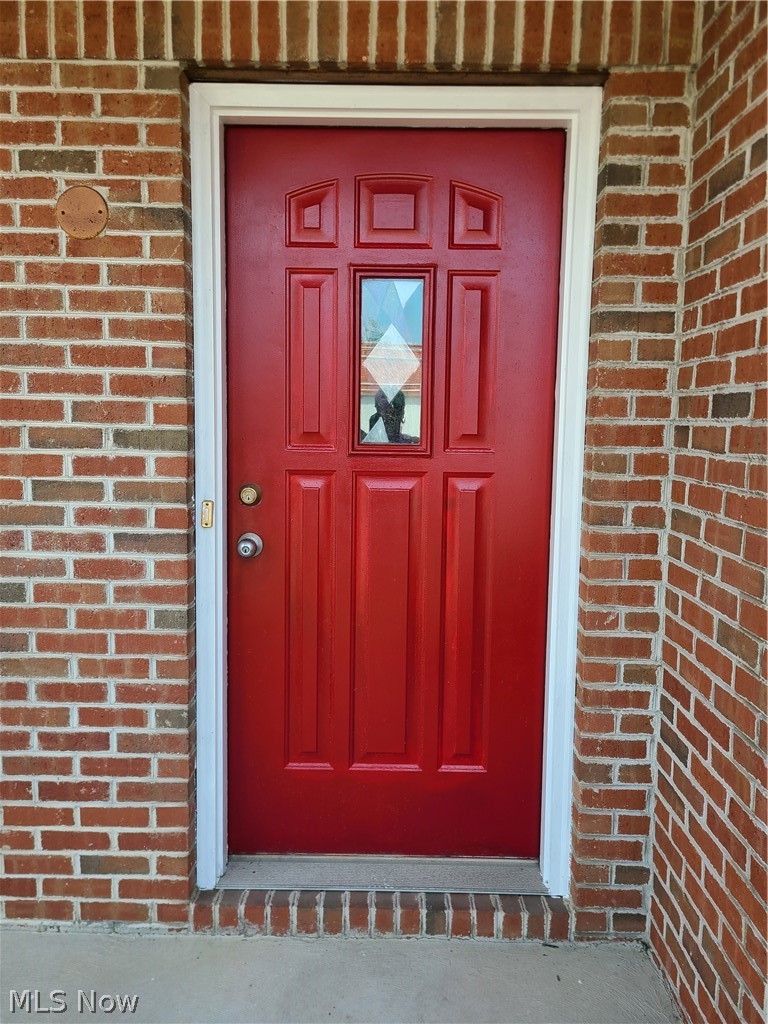 2200 Noble Road Cleveland, OH 44112 - Photo 3 of 27