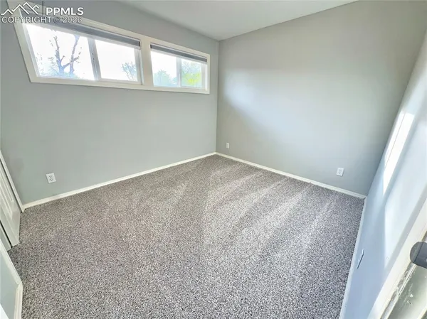 $324,990 | 1927 Downing Drive, Colorado Springs, CO 80909
