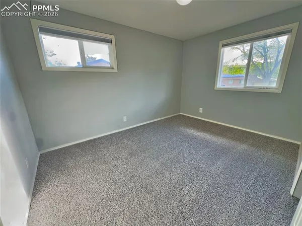 $324,990 | 1927 Downing Drive, Colorado Springs, CO 80909
