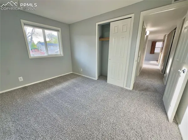 $324,990 | 1927 Downing Drive, Colorado Springs, CO 80909