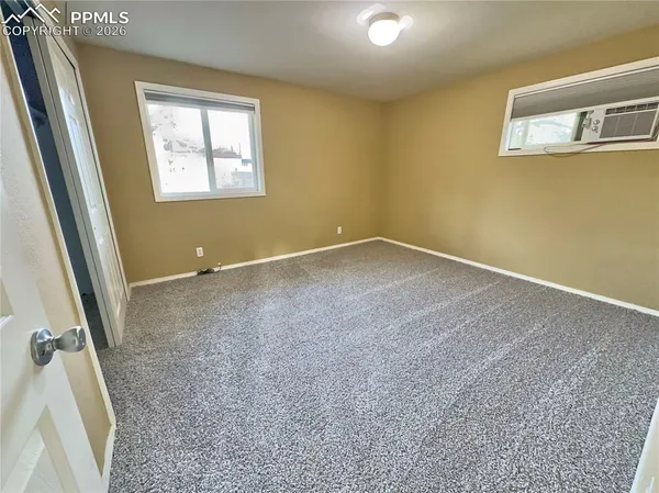 $324,990 | 1927 Downing Drive, Colorado Springs, CO 80909
