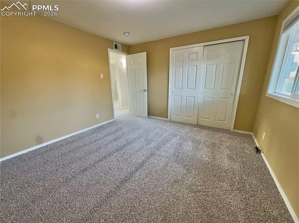 $324,990 | 1927 Downing Drive, Colorado Springs, CO 80909