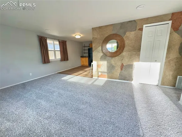 $324,990 | 1927 Downing Drive, Colorado Springs, CO 80909