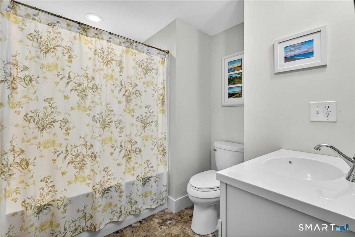53 Harrison Road North Branford, CT 06471 - Photo 17 of 35