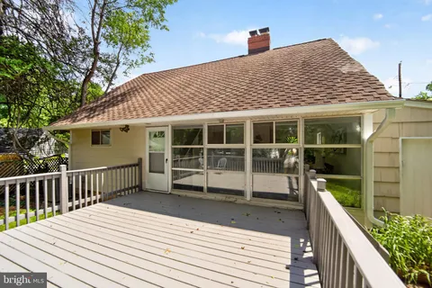 $499,000 | 519 Calvin Lane, Rockville, MD 20851