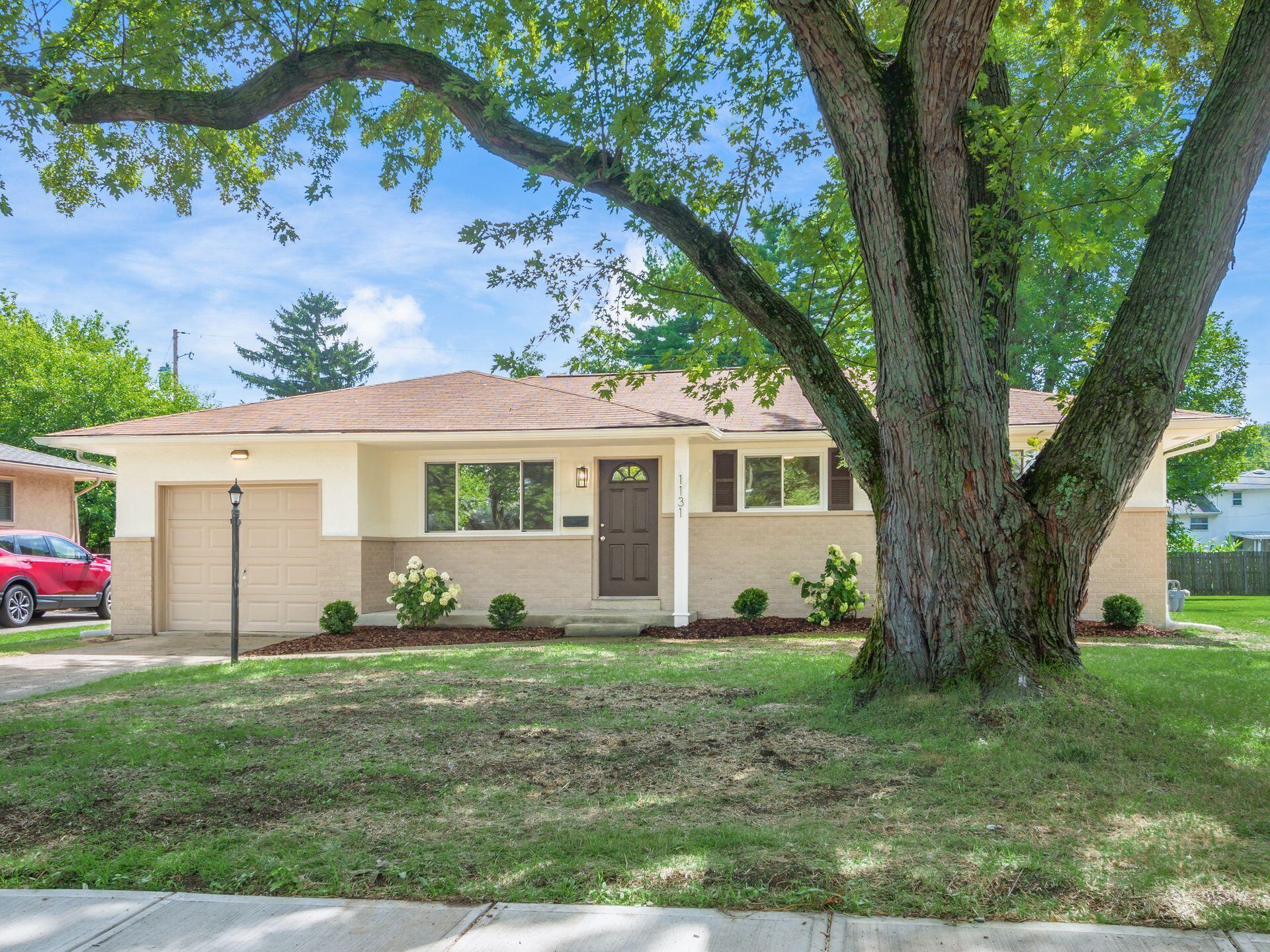 1131 Belden Road Columbus, OH 43229 - Photo 4 of 46 003_ Rd Columbus OH 43229 USA