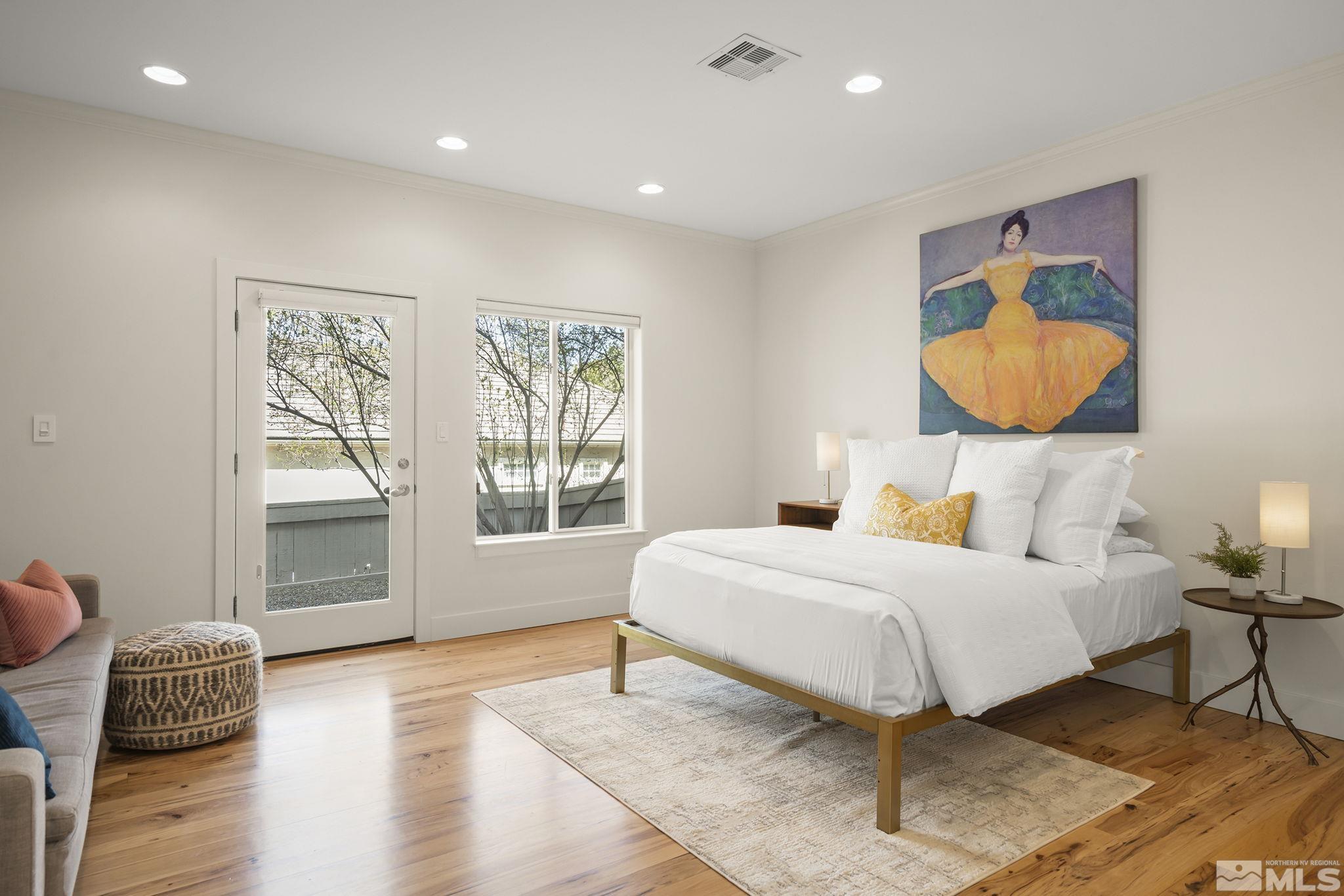 3875 Chinook Creek Road Reno, NV 89519 - Photo 21 of 40 Photo 21