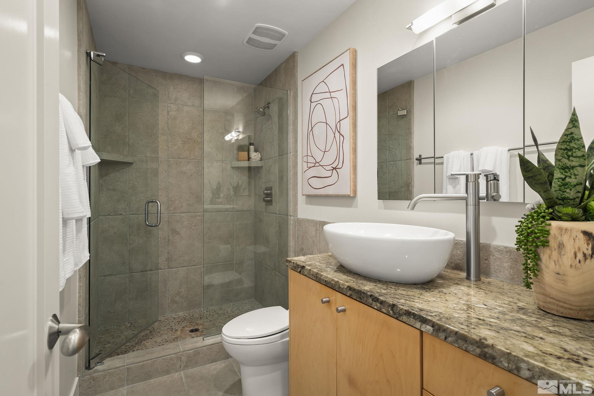 3875 Chinook Creek Road Reno, NV 89519 - Photo 23 of 40 Photo 23