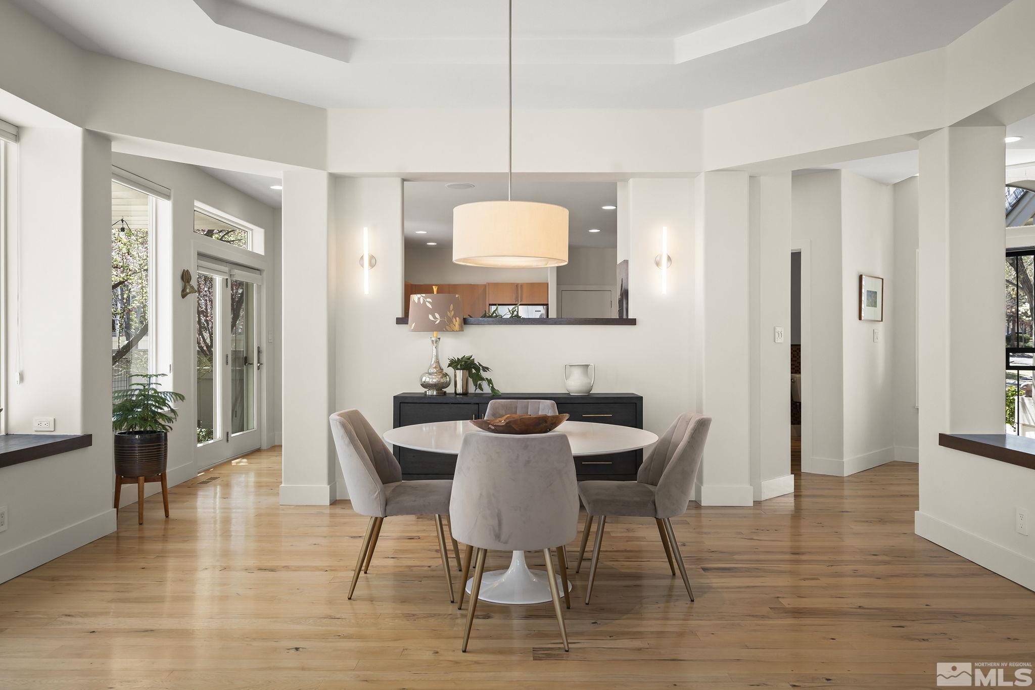3875 Chinook Creek Road Reno, NV 89519 - Photo 8 of 40 Photo 8