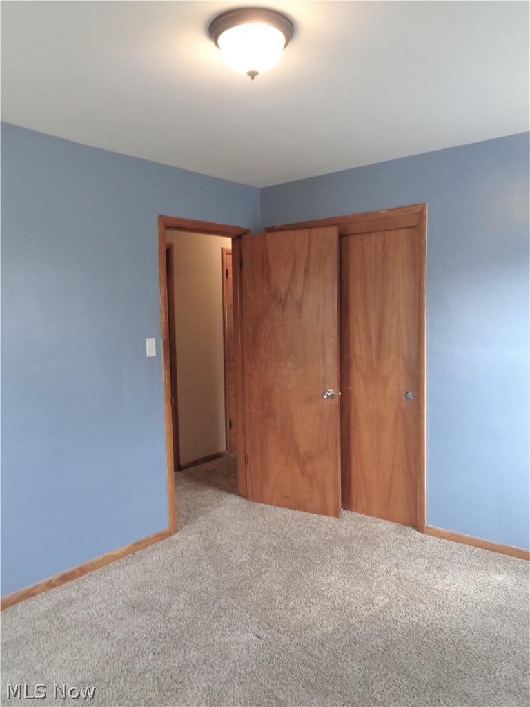 462 Stephens Road Akron, OH 44312 - Photo 13 of 24