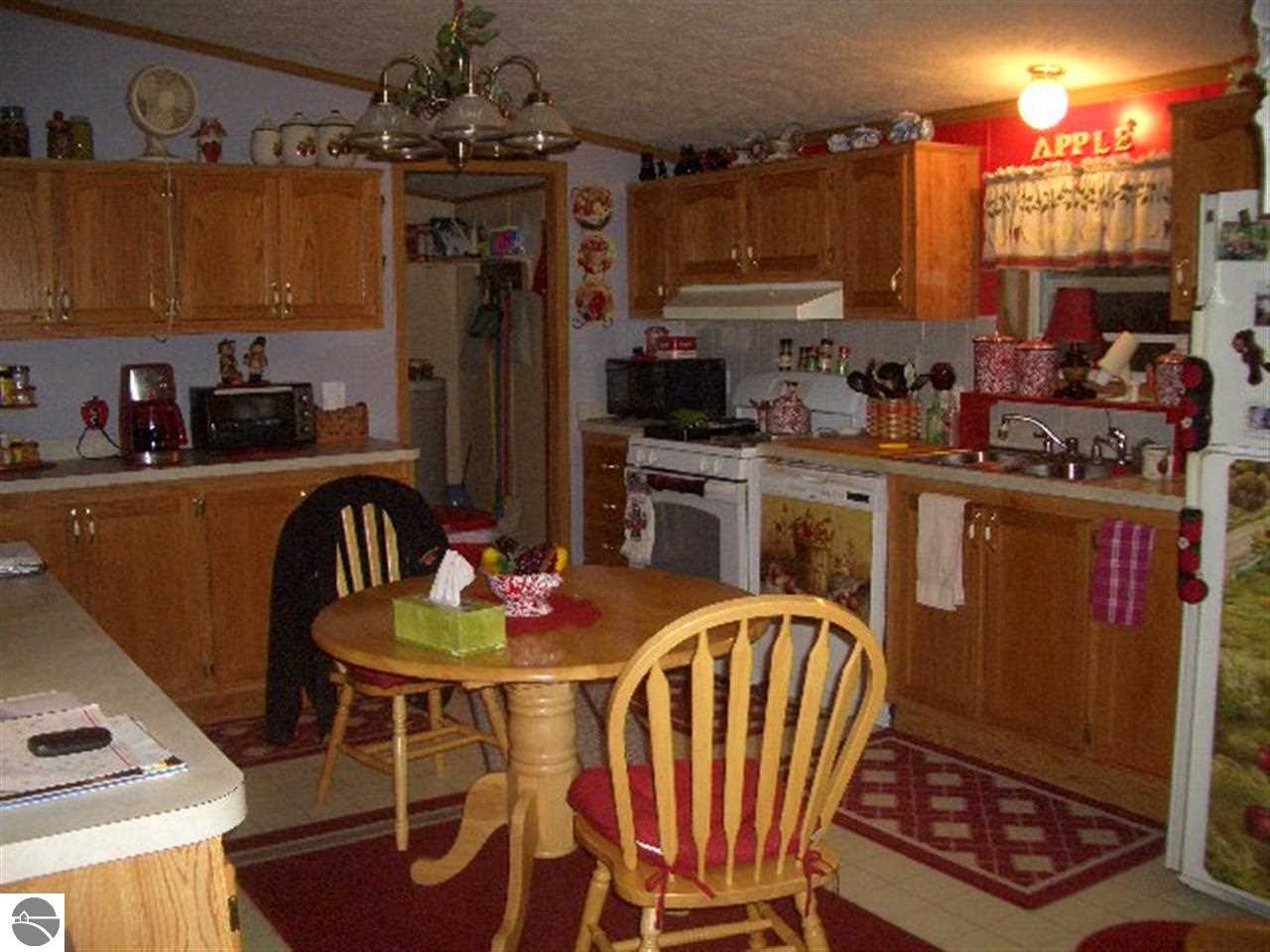 3400 South Baldwin Road Ithaca, MI 48847 - Photo 21 of 27 1781747-20.JPG