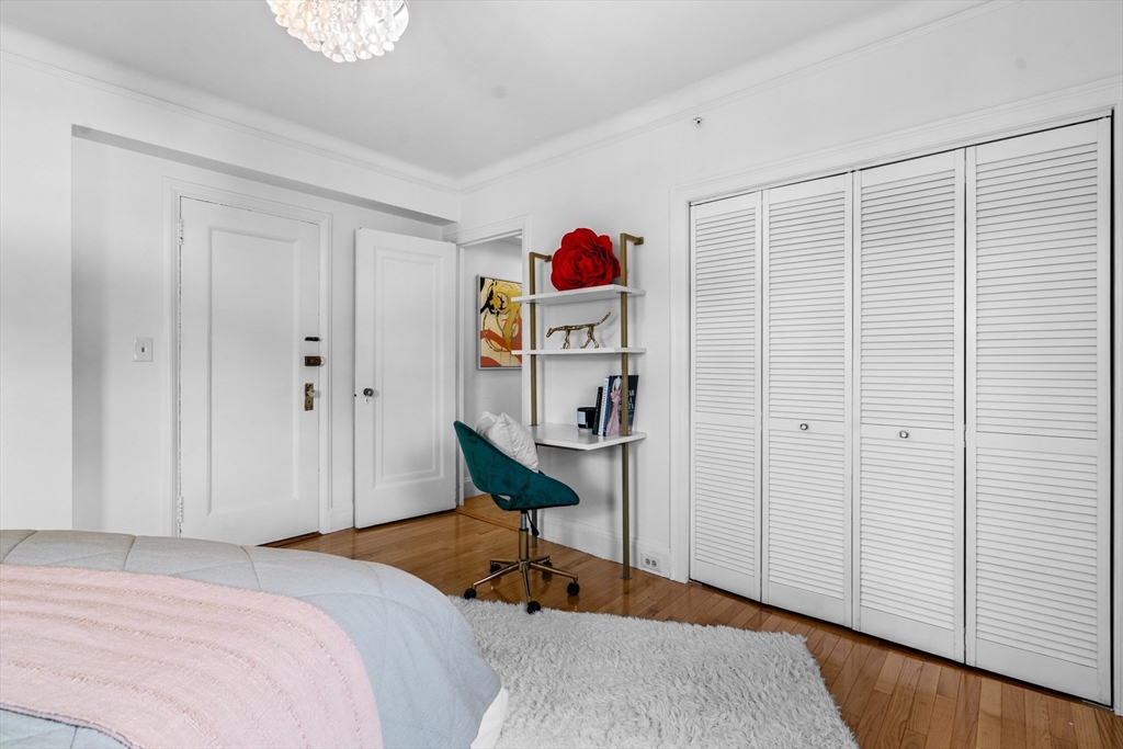 1450-1454 Beacon Street, Unit 744 Brookline, MA 02446 - Photo 11 of 24