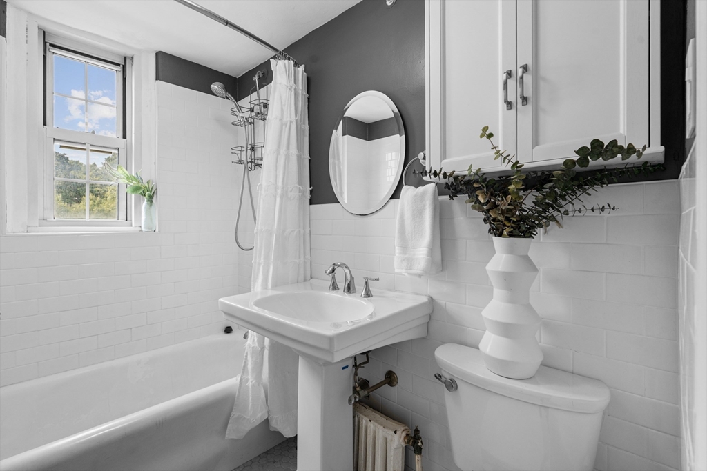 1450-1454 Beacon Street, Unit 744 Brookline, MA 02446 - Photo 13 of 24