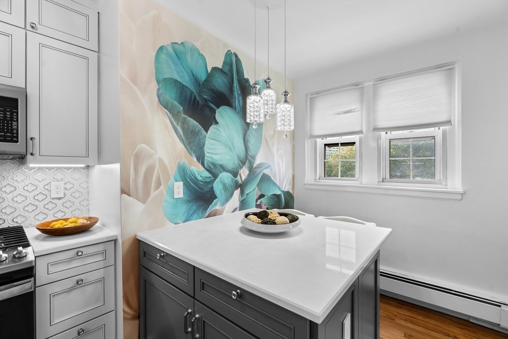 1450-1454 Beacon Street, Unit 744 Brookline, MA 02446 - Photo 2 of 24