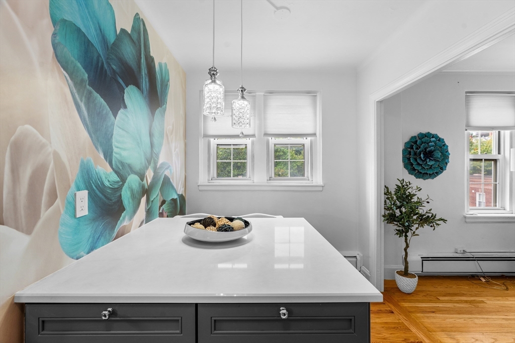 1450-1454 Beacon Street, Unit 744 Brookline, MA 02446 - Photo 3 of 24