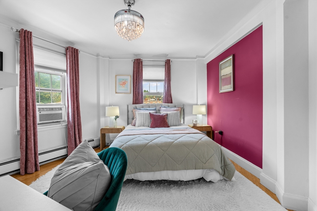 1450-1454 Beacon Street, Unit 744 Brookline, MA 02446 - Photo 10 of 24