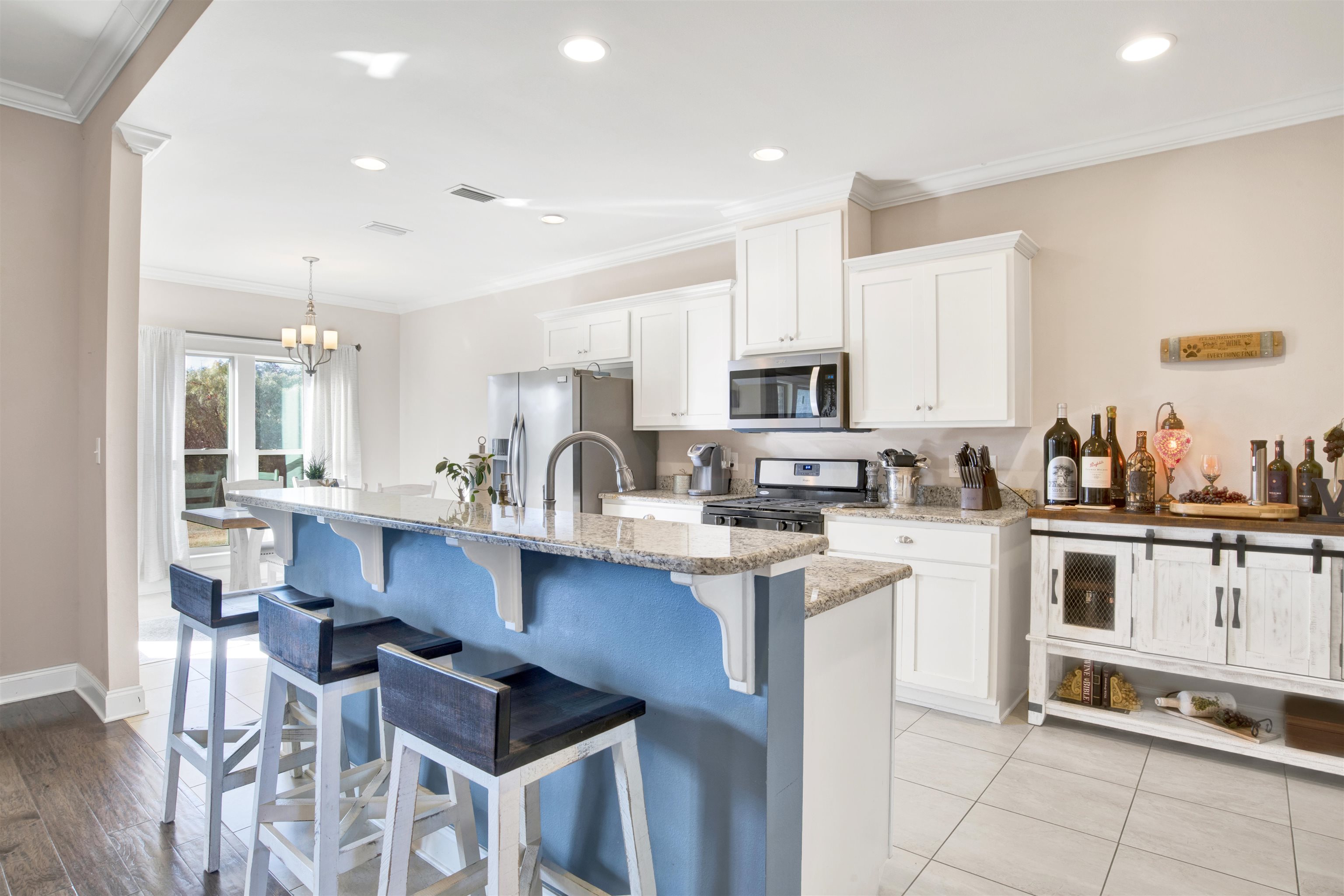 7049 Rocky Rd Loop Gulf Shores, AL 36542 - Photo 10 of 29