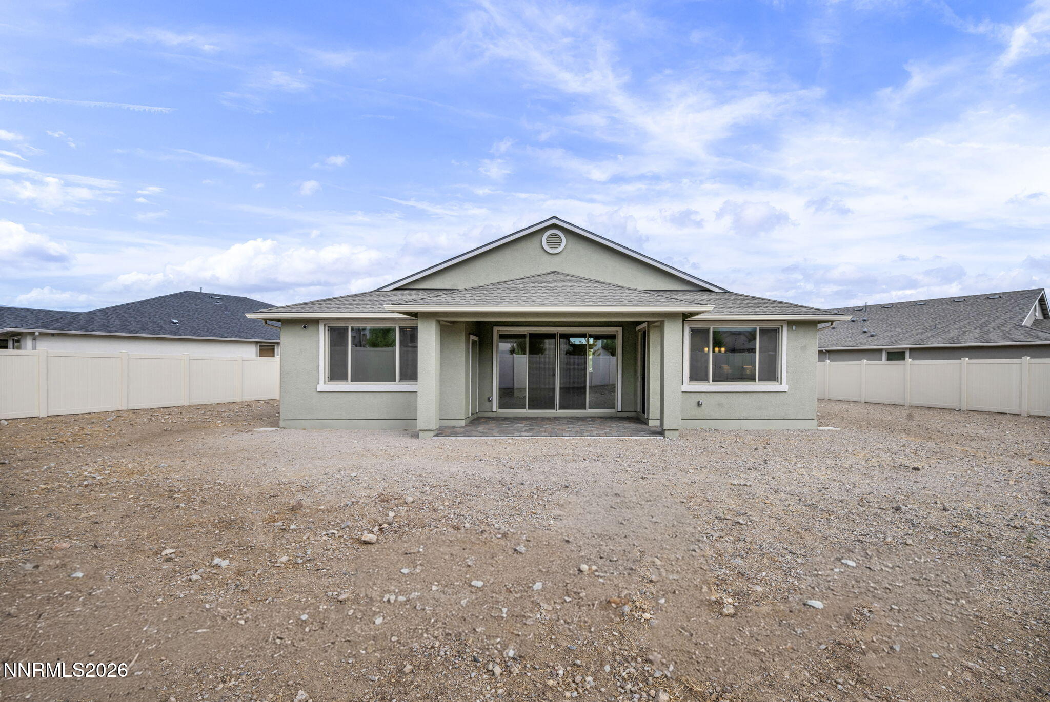 556 Alfalfa Fields Lane Reno, NV 89521 - Photo 11 of 47 4-web-or-mls-556-alfalfa-flds-ln
