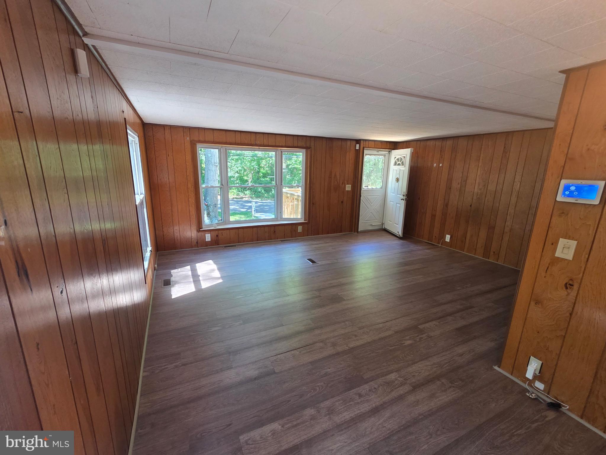 57 East Quillytown Road, Unit A1 Carneys Point, NJ 08069 - Photo 3 of 10