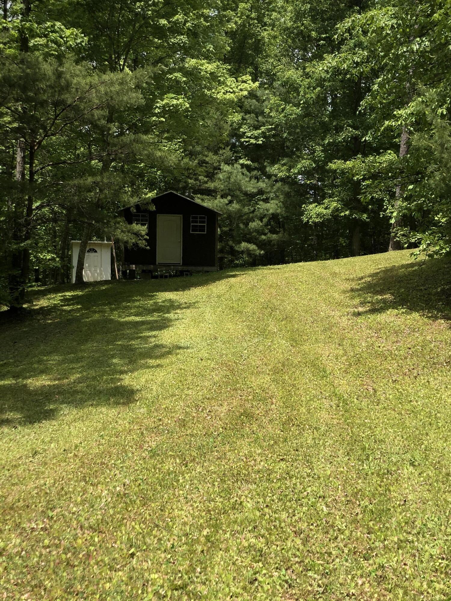 0 Carpenter Ridge Road Sandgap, KY 40481 - Photo 18 of 21 IMG_8792