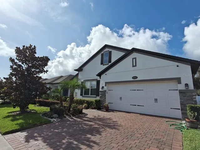 $2,899 | 4875 Sweet Blossom Cove, Sanford, FL 32771