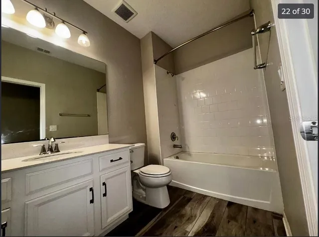 $2,899 | 4875 Sweet Blossom Cove, Sanford, FL 32771