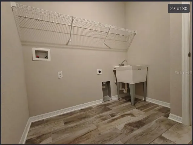 $2,899 | 4875 Sweet Blossom Cove, Sanford, FL 32771