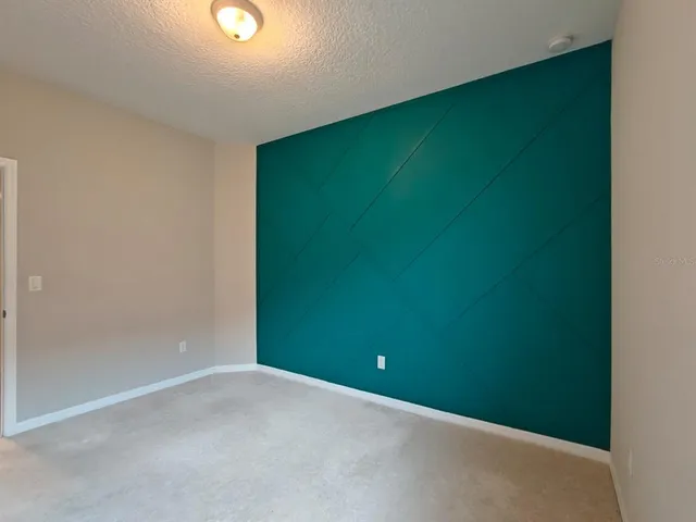 $2,899 | 4875 Sweet Blossom Cove, Sanford, FL 32771