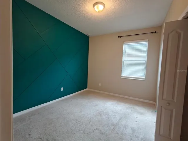 $2,899 | 4875 Sweet Blossom Cove, Sanford, FL 32771