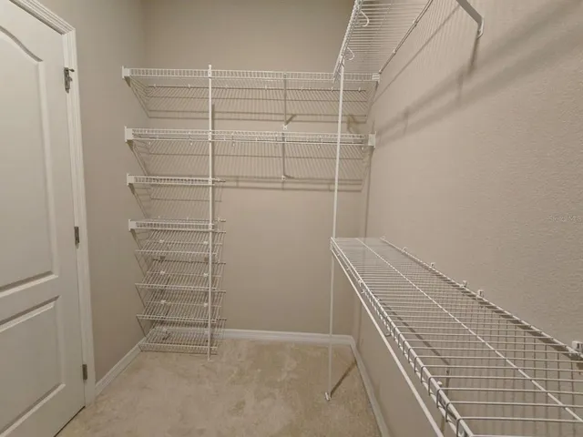 $2,899 | 4875 Sweet Blossom Cove, Sanford, FL 32771