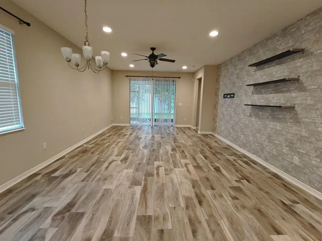 $2,899 | 4875 Sweet Blossom Cove, Sanford, FL 32771