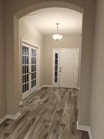 $2,899 | 4875 Sweet Blossom Cove, Sanford, FL 32771