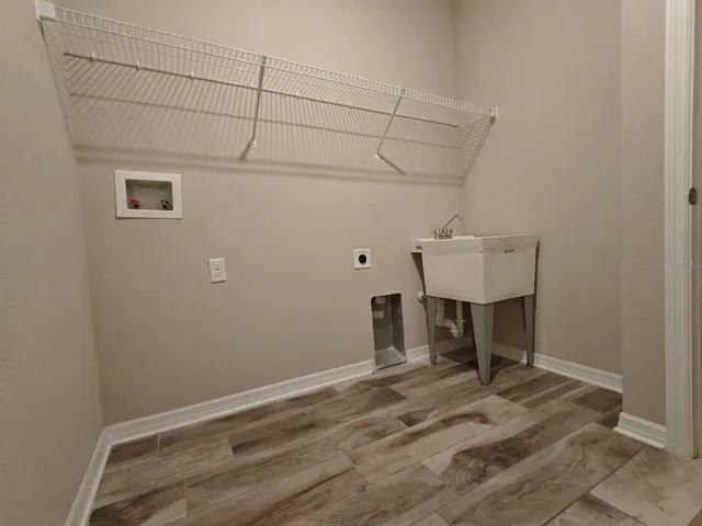 $2,899 | 4875 Sweet Blossom Cove, Sanford, FL 32771