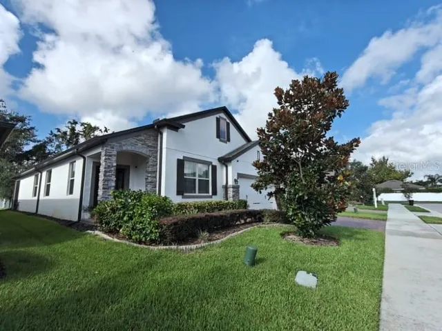 $2,899 | 4875 Sweet Blossom Cove, Sanford, FL 32771