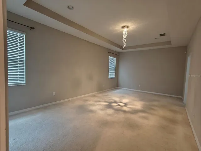 $2,899 | 4875 Sweet Blossom Cove, Sanford, FL 32771