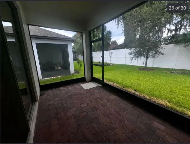 $2,899 | 4875 Sweet Blossom Cove, Sanford, FL 32771