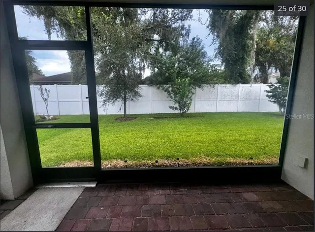 $2,899 | 4875 Sweet Blossom Cove, Sanford, FL 32771