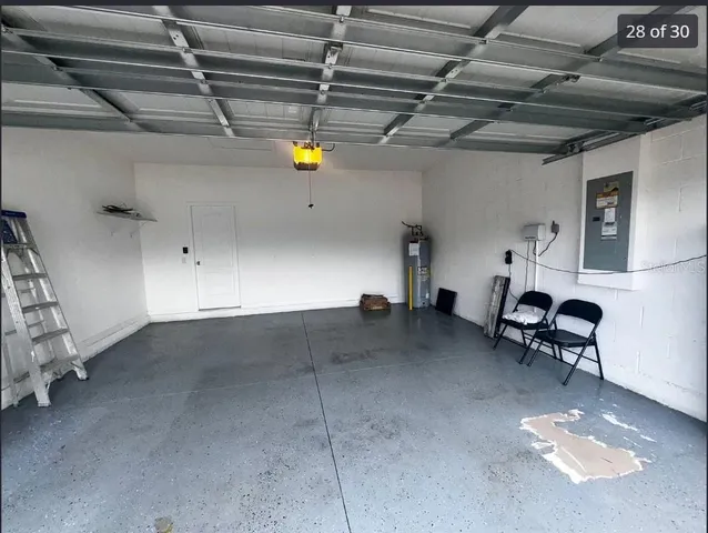 $2,899 | 4875 Sweet Blossom Cove, Sanford, FL 32771