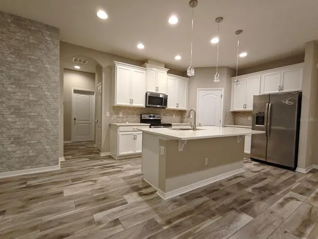 $2,899 | 4875 Sweet Blossom Cove, Sanford, FL 32771