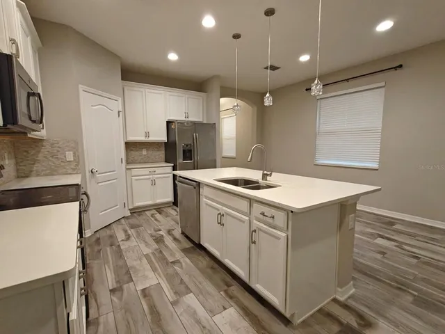 $2,899 | 4875 Sweet Blossom Cove, Sanford, FL 32771