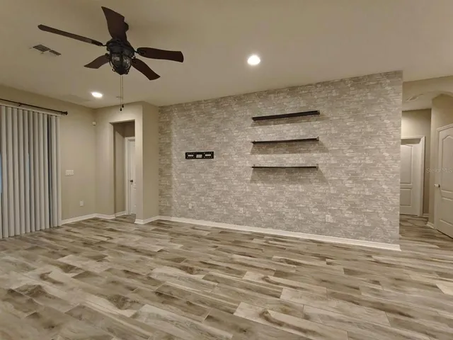 $2,899 | 4875 Sweet Blossom Cove, Sanford, FL 32771