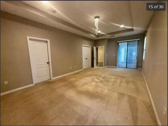 $2,899 | 4875 Sweet Blossom Cove, Sanford, FL 32771