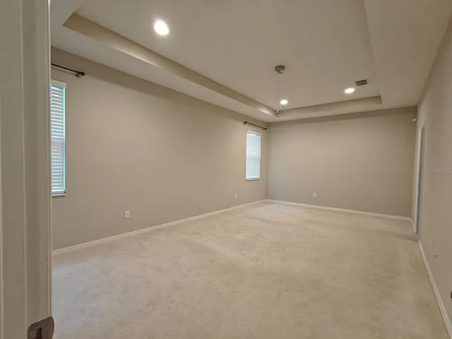 $2,899 | 4875 Sweet Blossom Cove, Sanford, FL 32771