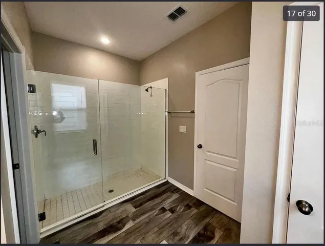 $2,899 | 4875 Sweet Blossom Cove, Sanford, FL 32771