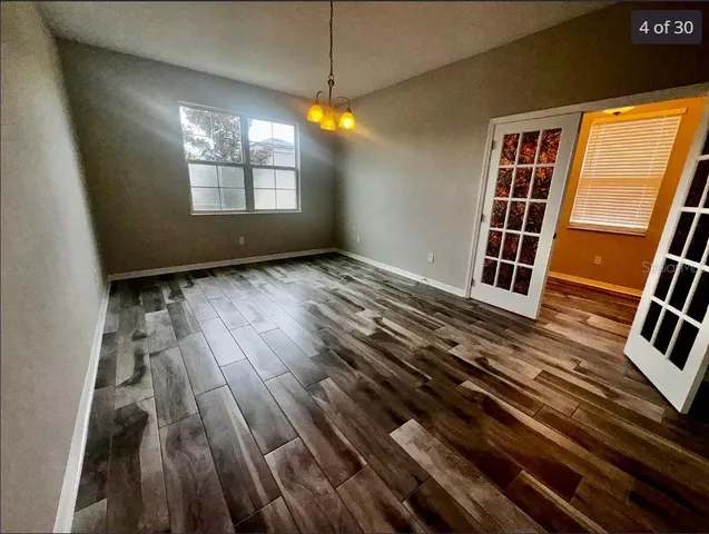 $2,899 | 4875 Sweet Blossom Cove, Sanford, FL 32771