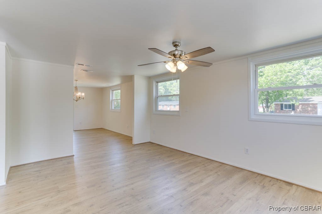 1939 McCulloch Road Hampton, VA 23663 - Photo 8 of 35 Gallery Image 8